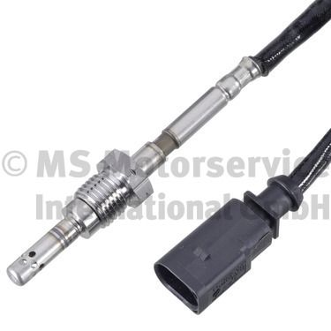 SENSOR ABGASTEMPERATUR