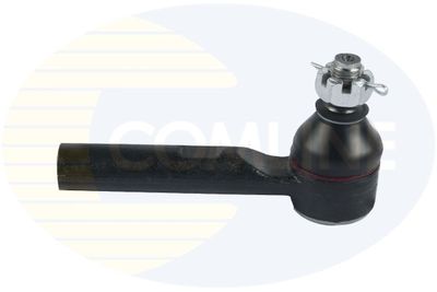 CAP DE BARA COMLINE CTRE4015