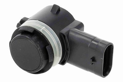 SENSOR AJUTOR PARCARE VEMO V58720043 4
