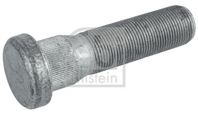FEBI BILSTEIN Radbolzen