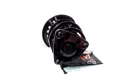 ANSAMBLU TELESCOP ARC GH GH353522C01 21