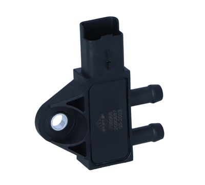SENSOR ABGASDRUCK NRF 708066 41