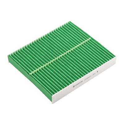 Vorschau Filter, Innenraumluft