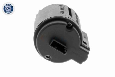 COMUTATOR FAR VEMO V20730027 8