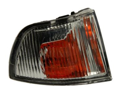 Blinker BLIC 5403-30-003106C