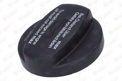 BUSON UMPLERE ULEI BIRTH 8739 5