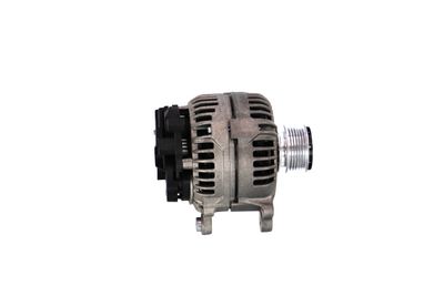 GENERATOR / ALTERNATOR REMANTE 011003000734R 42