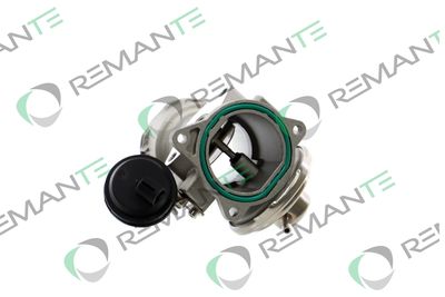 MODUL-EGR REMANTE 010001000072R 4