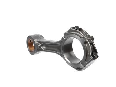 BIELA ET ENGINETEAM OM0001 5