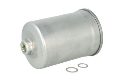 Fuel Filter B3D002PR