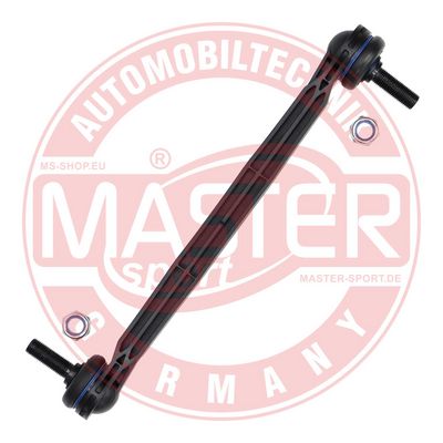 BRAT/BIELETA SUSPENSIE STABILIZATOR