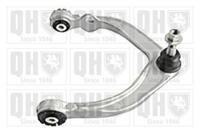 BRAT SUSPENSIE ROATA