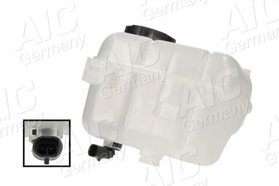 VAS DE EXPANSIUNE RACIRE AIC 57448 1