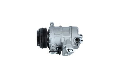 KOMPRESSOR KLIMAANLAGE NRF 32465 17