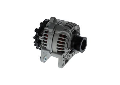 GENERATOR BOSCH 1986A00832 14
