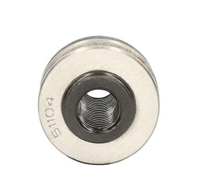 ABZIEHER SPINDELMUTTER KS TOOLS 7002382 3