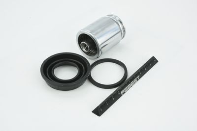 SET REPARATIE ETRIER FEBEST 2176CDHRKIT 45
