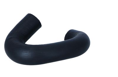 LADELUFTSCHLAUCH NRF 166229 21