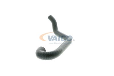 FURTUN RADIATOR VAICO V201701 24