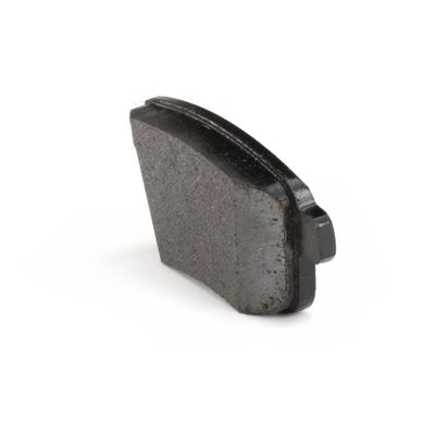 BREMSBELAGSATZ SCHEIBENBREMSE DELPHI LP2126 27