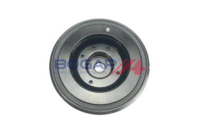 FULIE CUREA ARBORE COTIT