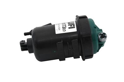 KRAFTSTOFFFILTER CONTINENTAL 28000241662 7