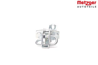 FIXARE USA METZGER AUTOTEILE 2312007 27