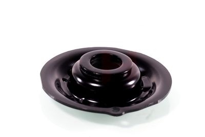 SAIBA ARC GH GH362228 35