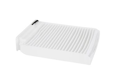 FILTER INNENRAUMLUFT CONTINENTAL 28000210082 20