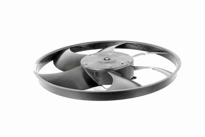 VENTILATOR RADIATOR VEMO V38010005 2