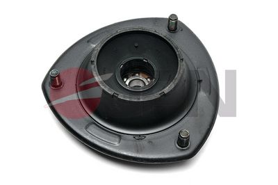 Federbeinstützlager