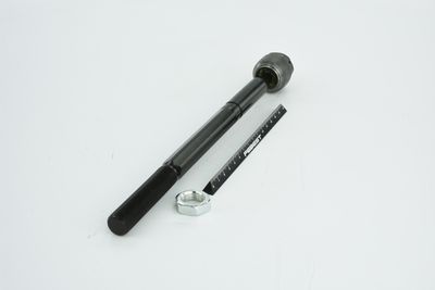 ARTICULATIE AXIALA CAP DE BARA FEBEST 0522MZ3 43