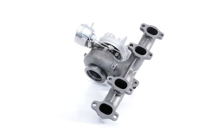 LADER AUFLADUNG BTS Turbo T914518BT 22