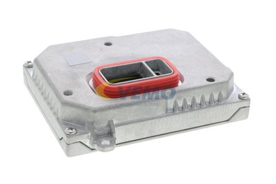 ZüNDGERäT GASENTLADUNGSLAMPE VEMO V10840051 34