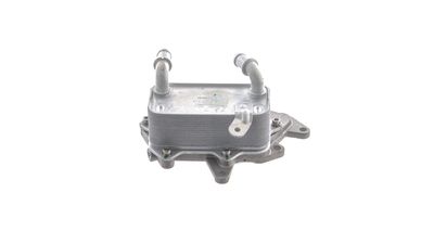 ÖLKüHLER AUTOMATIKGETRIEBE MAHLE CLC230000S 11