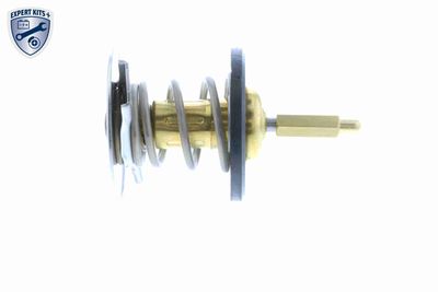 TERMOSTAT LICHID RACIRE VEMO V309901091 6