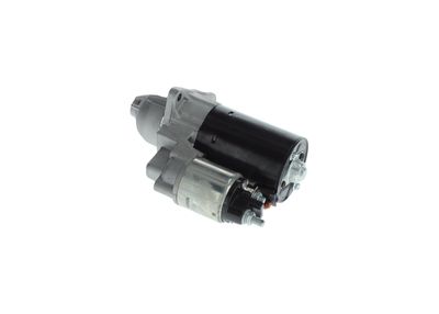 STARTER BOSCH 1986S00685 14