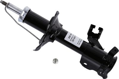 Shock Absorber Sachs 280 906