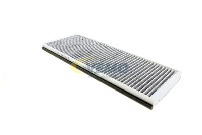 FILTRU AER HABITACLU VEMO V40311110 17