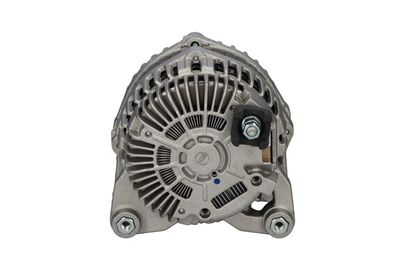 GENERATOR VALEO 440531 15