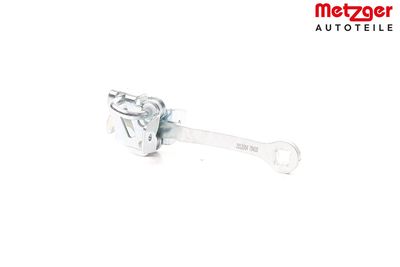 FIXARE USA METZGER AUTOTEILE 2312004 2