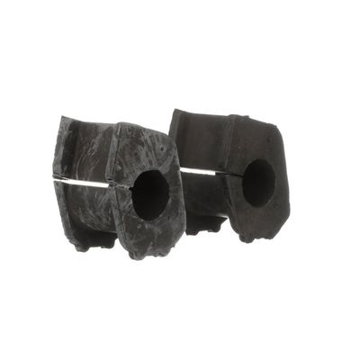 BUCSA BARA STABILIZATOARE DELPHI TD1698W 10