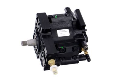 POMPA DE INALTA PRESIUNE REMANTE 002002000505R 11