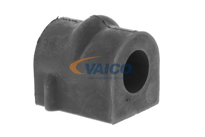 LAGERUNG STABILISATOR VAICO V400286 28