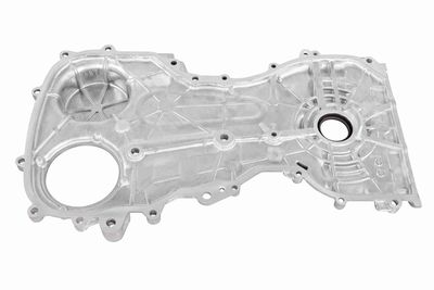 ACOPERIRE CARCASă DISTRIBUțIE ACKOJA A520550 1