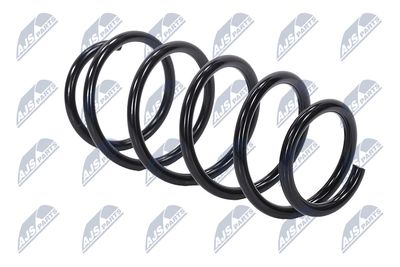 ARC SPIRAL NTY ASZCT003 30