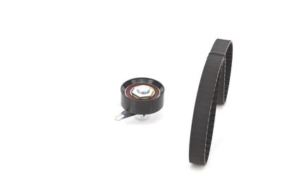 SET CUREA DE DISTRIBUTIE BOSCH 1987948037 11