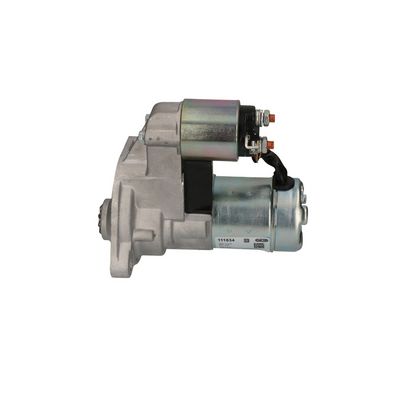 STARTER HC-Cargo F032111534 1