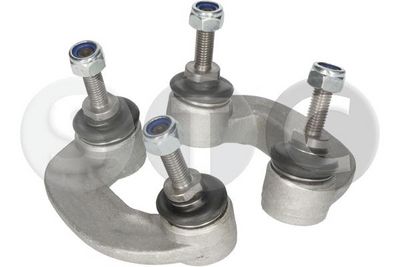 STANGE/STREBE STABILISATOR