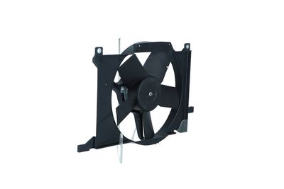 360 Grad Ansicht 36